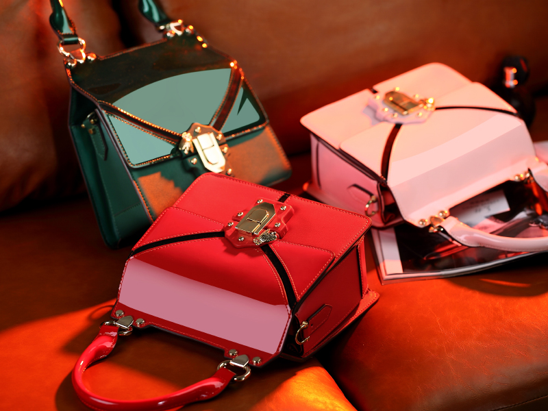 广州红图摄影（红图影像）